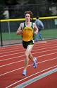 East Bay Invitational212